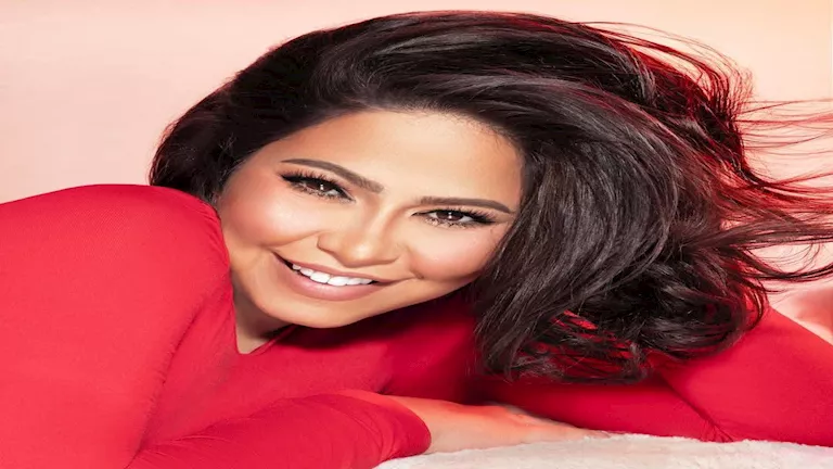 أشهر دويتوهات شيرين عبدالوهاب قبل تعاونها مع حماقي في "بحرية"