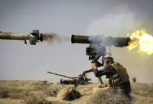 أمريكا تفرض عقوبات على 9 أفراد بينهم سفير إيران لدعم حزب الله