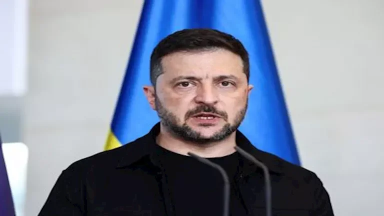 أوكرانيا وبريطانيا تتباحثان حول فرض عقوبات جديدة على روسيا 1 أوكرانيا وبريطانيا تتباحثان حول فرض عقوبات جديدة على روسيا