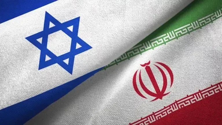 إسرائيل تعلن حالة تأهب قصوى تحسبًا لتصاعد التوترات مع إيران 2 d8a5d8b3d8b1d8a7d8a6d98ad984 d8aad8b9d984d986 d8add8a7d984d8a9 d8aad8a3d987d8a8 d982d8b5d988d989 d8aad8add8b3d8a8d98bd8a7 d984d8aad8b5 1