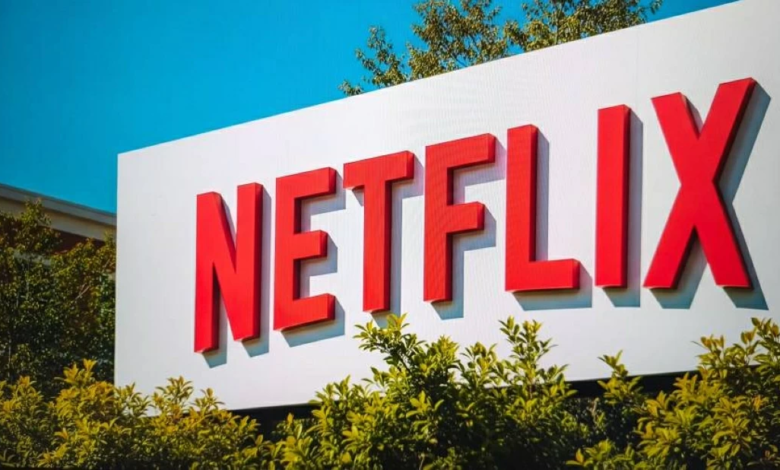 إلزام «نتفليكس» بدعم السينما الألمانية يخلق جدلاً واسعاً