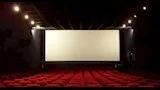 إيرادات الأربعاء: فيلم أسد الأول يتصدر وفيلم الكلام على إيه في المركز الثاني