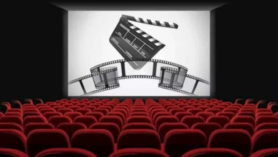 إيرادات الخميس: فيلم 7Dogs يتصدر والمركز الثالث لفيلم أسد