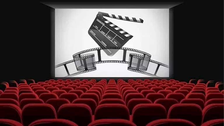 إيرادات الخميس: فيلم 7Dogs يتصدر والمركز الثالث لفيلم أسد