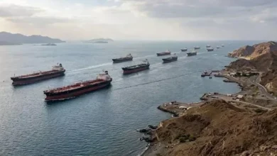 إيران: الاستفزازات الأمريكية تُعتبر انتهاكًا لوقف إطلاق النار
