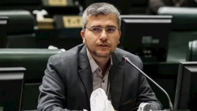إيران: التهديدات الأمريكية قد تؤدي لأسعار بنزين تصل إلى 6 دولارات