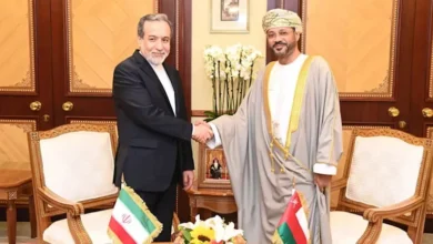 إيران: التوصل لاتفاق نهائي مع واشنطن يتطلب التخلي عن المطالب المفرطة