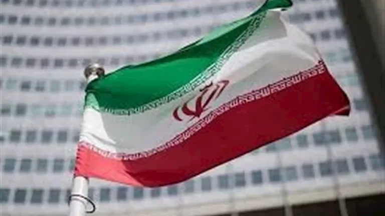 إيران تؤكد أهمية إنهاء الحرب في جميع الجبهات بما في ذلك لبنان