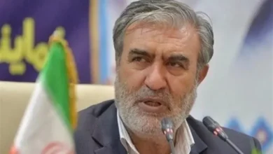 إيران تؤكد بدء مفاوضات للاعتراف بحقها في البرنامج النووي السلمي