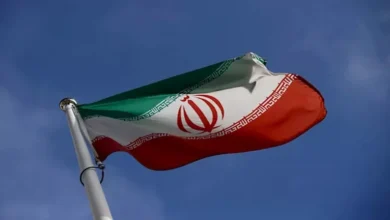 إيران تؤكد عدم الثقة بوعود العدو وتطالب بضمان حقوقها في أي اتفاق 2 إيران تؤكد عدم الثقة بوعود العدو وتطالب بضمان حقوقها في أي اتفاق