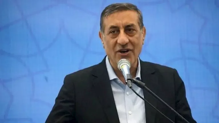 إيران تؤكد: لم نعتدِ على أحد وسندافع عن أنفسنا حتى النهاية