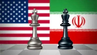 إيران ترفض التنازلات النووية وتصر على الإفراج عن أصولها المجمدة 3 إيران ترفض التنازلات النووية وتصر على الإفراج عن أصولها المجمدة