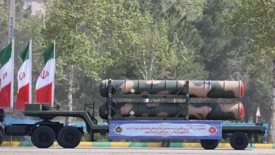 إيران تعزز قدراتها العسكرية رغم الضربات الأمريكية والإسرائيلية