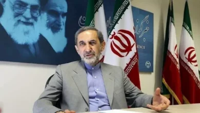 إيران تنتقد ترامب: بين تهديداتنا واستياء الأمريكيين من أزمة الوقود