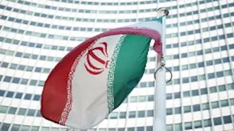 إيران توافق على التخلي عن اليورانيوم المخصب: تفاصيل جديدة