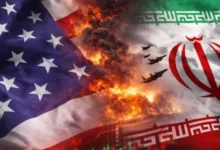 إيران و"سي بي إس": قرب التوصل لاتفاق نهائي حول اليورانيوم ورفع العقوبات