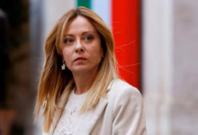 إيطاليا تحقق مع مستثمرين صينيين بشأن اليخوت الفاخرة والأمن القومي