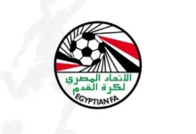 اتحاد الكرة يصدر بياناً بشأن مرافقي بعثة المنتخب في كأس العالم