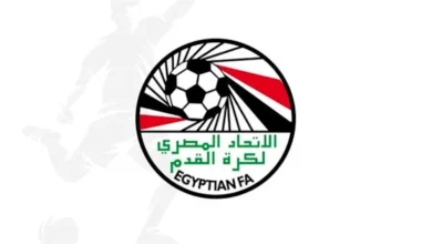 اتحاد الكرة يصدر بياناً بشأن مرافقي بعثة المنتخب في كأس العالم 4 اتحاد الكرة يصدر بياناً بشأن مرافقي بعثة المنتخب في كأس العالم