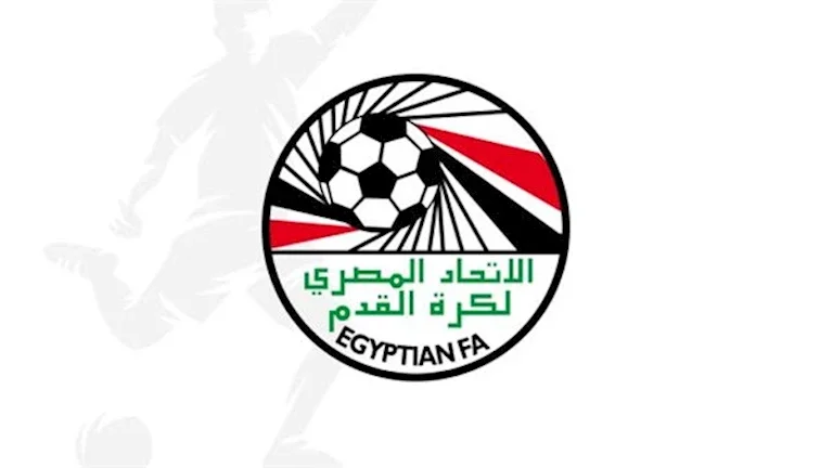 اتحاد الكرة يصدر بياناً بشأن مرافقي بعثة المنتخب في كأس العالم