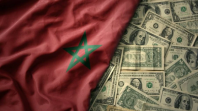 ارتفاع أسعار المحروقات والنقل يساهم في زيادة التضخم بالمغرب