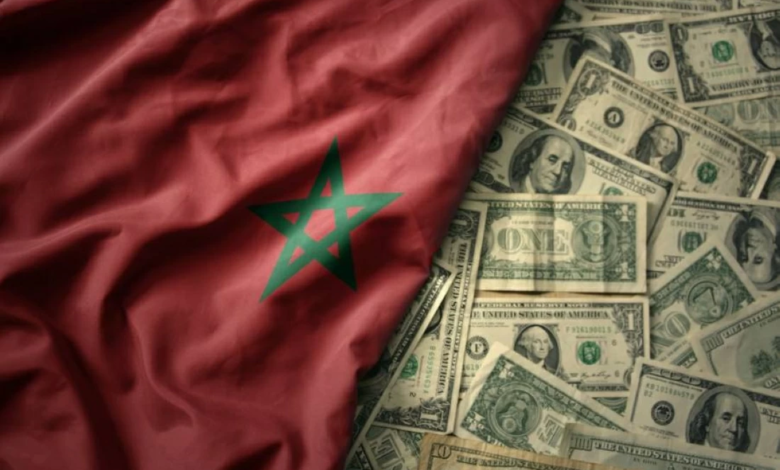 ارتفاع أسعار المحروقات والنقل يساهم في زيادة التضخم بالمغرب