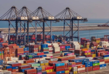 ارتفاع الإيرادات العامة في سلطنة عُمان 13% خلال الربع الأول من 2026