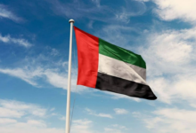 اقتصاد الإمارات يسجل نموًا بنسبة 6.2% ليصل إلى 517 مليار دولار في 2025
