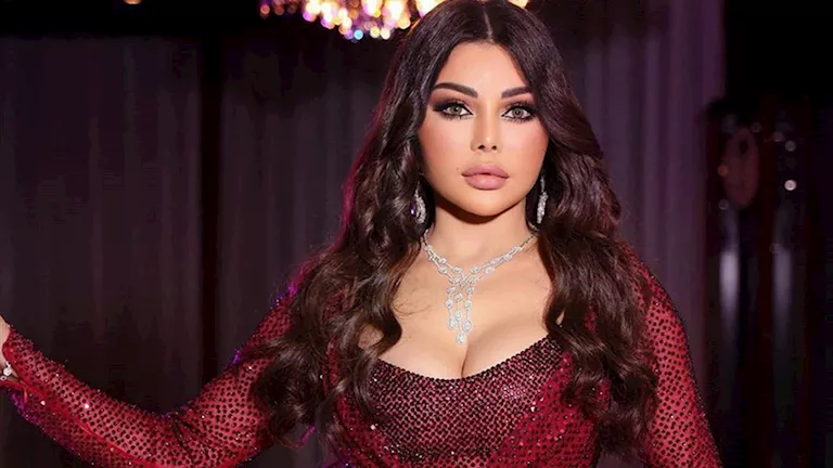 الإدارية العليا تؤكد أحقية هيفاء وهبي في الغناء بمصر بحكم نهائي