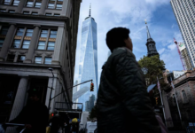 الائتمان الخاص في الولايات المتحدة يسجل أعلى خسائر غير محققة منذ 2022