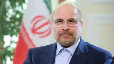 البرلمان الإيراني يؤكد: لن نتنازل عن حقوق شعبنا أمام من لا نثق به 3 البرلمان الإيراني يؤكد: لن نتنازل عن حقوق شعبنا أمام من لا نثق به