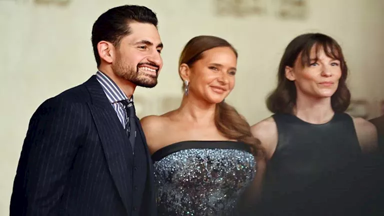 البرومو الرسمي لفيلم القصص يُطرح قبل عرضه في دور العرض 17 يونيو