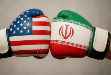 البنك المركزي الأوروبي ينبه من خطر الركود التضخمي