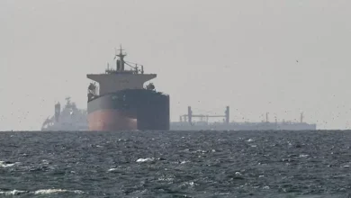 البيت الأبيض يعلن نتائج الفحص الطبي الأخير للرئيس ترامب