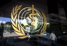 الصحة العالمية تعلن عن أول حالة شفاء من إيبولا في الكونغو الديمقراطية