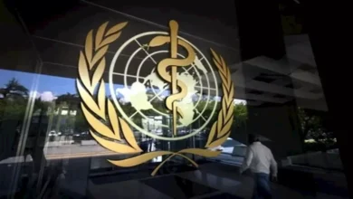الصحة العالمية تعلن عن أول حالة شفاء من إيبولا في الكونغو الديمقراطية