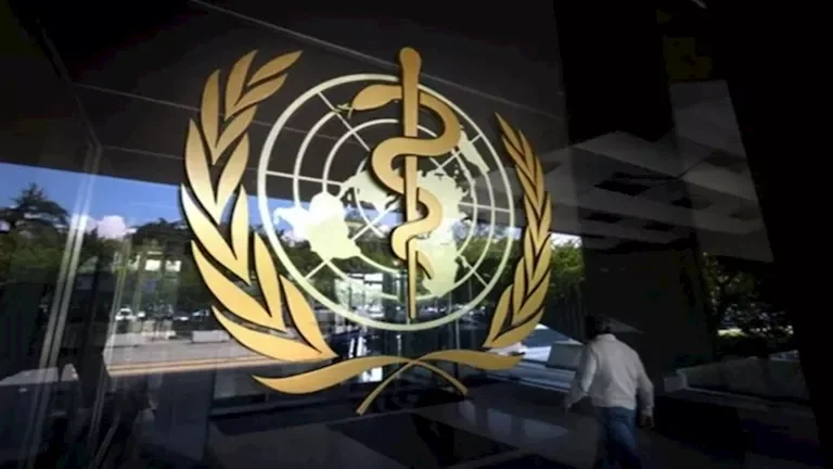 الصحة العالمية تعلن عن أول حالة شفاء من إيبولا في الكونغو الديمقراطية