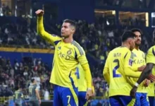 القنوات الناقلة لمباريات جولة الحسم في الدوري السعودي