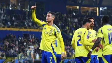 القنوات الناقلة لمباريات جولة الحسم في الدوري السعودي