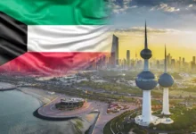 الكويت تحيل متهمين إيرانيين من الحرس الثوري للمحاكمة بتهمة التسلل