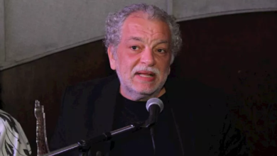 المخرج أشرف فايق يكشف عن انتهاء كتابة فيلم الزمهلوية 2 بعد 18 عاماً