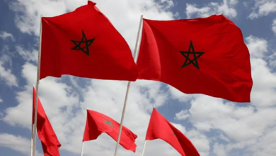 المغرب يستهدف نموًا يتجاوز 5.3% في 2026 رغم تداعيات حرب إيران