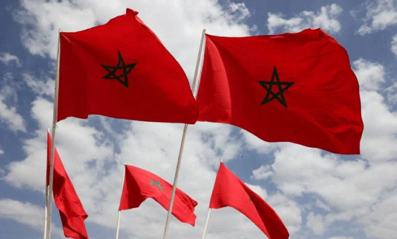 المغرب يستهدف نموًا يتجاوز 5.3% في 2026 رغم تداعيات حرب إيران