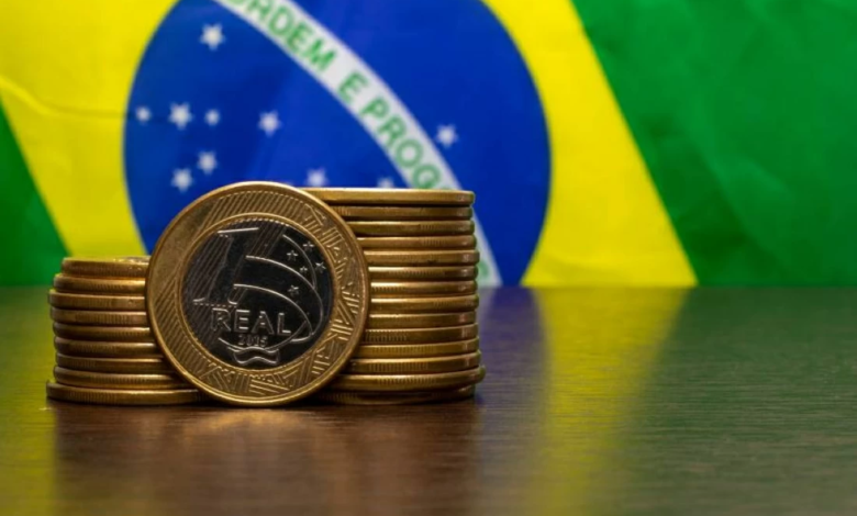 انتعاش اقتصاد البرازيل في الربع الأول من 2026: الأسباب والتفاصيل