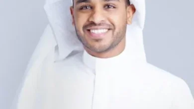 برهان كرهان يثير الفضول حول الأغنية السعودية الجديدة! 2 برهان كرهان يثير الفضول حول الأغنية السعودية الجديدة!
