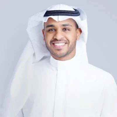 برهان كرهان يثير الفضول حول الأغنية السعودية الجديدة! 1 برهان كرهان يثير الفضول حول الأغنية السعودية الجديدة!