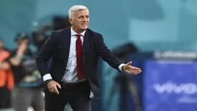 بيتكوفيتش يعلن القائمة النهائية للجزائر في كأس العالم 2026