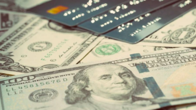 بين تخفيضات ترامب الضريبية وارتفاع أسعار الوقود.. أزمة المستهلك الأميركي