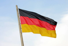 تراجع مفاجئ في معدلات البطالة بألمانيا وسط ضعف سوق العمل