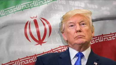 ترامب قد يعلن اتفاقاً منفرداً بين إيران وأمريكا للضغط على طهران